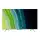 Metz 55MUD7000 55" LED 4K UHD GoogleTV 60Hz