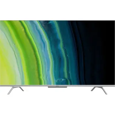 Metz 75MUD7000Z 75" LED 4K UHD GoogleTV 60Hz