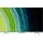 Metz 75MUD7000Z 75" LED 4K UHD GoogleTV 60Hz