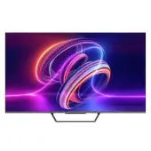 Metz 55MQD7500Z 55" QLED 4K UHD GoogleTV 60Hz