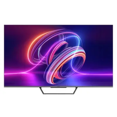Metz 55MQD7500Z 55" QLED 4K UHD GoogleTV 60Hz
