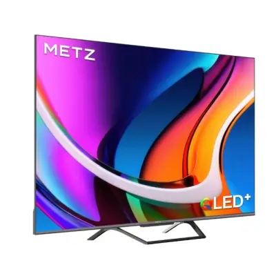 Metz 55MQD7500Z 55