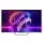 Metz 55MQD7500Z 55" QLED 4K UHD GoogleTV 60Hz