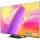 Metz 65MNE9000Z 65" miniLED 4K UHD GoogleTV 120Hz
