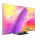 Metz 75MNE9000Z 75" miniLED 4K UHD GoogleTV 120Hz