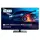 Metz 55MOD9500Z 55" OLED 4K UHD GoogleTV 120Hz