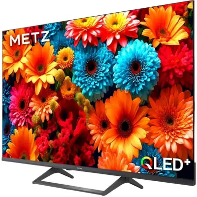 Metz 55MQF7500Z 55