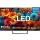 Metz 55MQF7500Z 55" QLED 4K UHD GoogleTV 60Hz