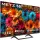 Metz 55MQF7500Z 55