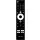 Metz 55MQF7500Z 55