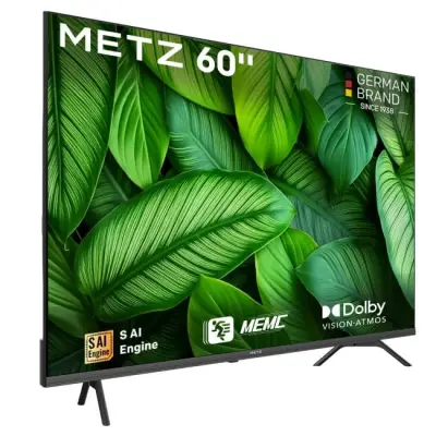 Metz 60MUF7000Z 60