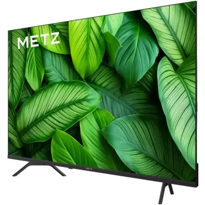 Metz 60MUF7000Z 60