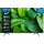 Metz 60MUF7000Z 60" LED 4K UHD GoogleTV 60Hz