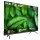 Metz 60MUF7000Z 60