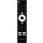 Metz 60MUF7000Z 60