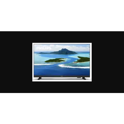 Philips 43PFS5507/12