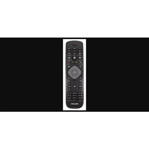 Philips 43PFS5507/12