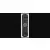 Philips 43PFS5507/12