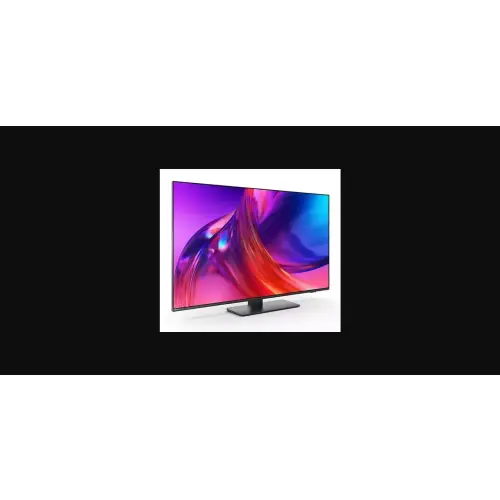 Philips 43PUS8818/12
