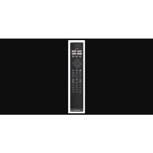 Philips 43PUS8818/12