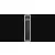 Philips 43PUS8818/12