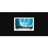 Philips 40PFS6009/12