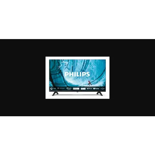 Philips 40PFS6009/12