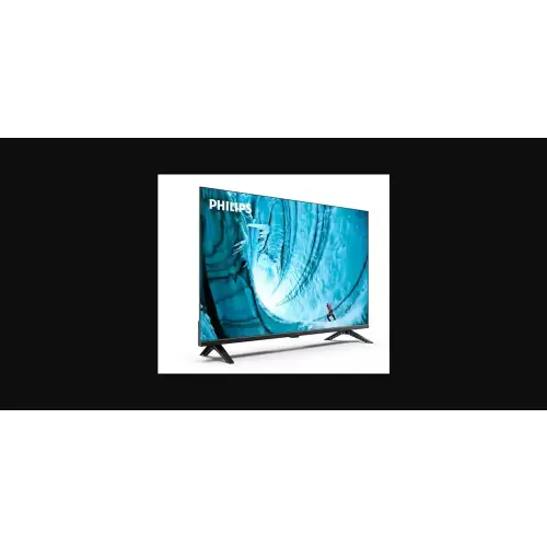 Philips 40PFS6009/12