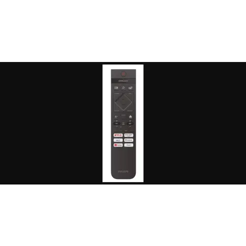 Philips 40PFS6009/12