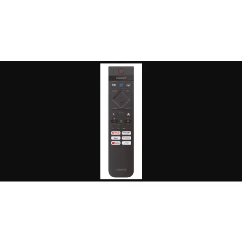 Philips 43PUS8919/12