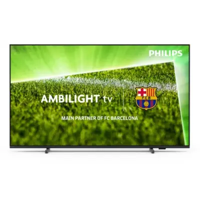 Philips 55PUS8079/12