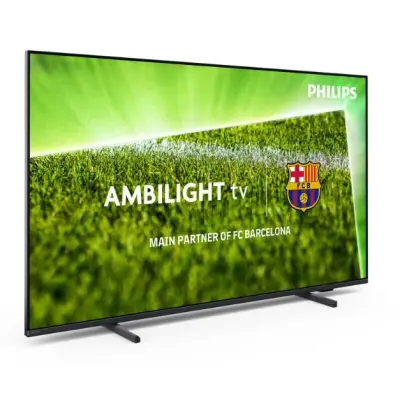 Philips 55PUS8079/12
