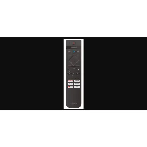 Philips 50PUS8319/12