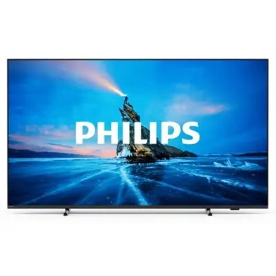 Philips 65PML8709/12