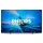 Philips 65PML8709/12