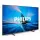 Philips 65PML8709/12