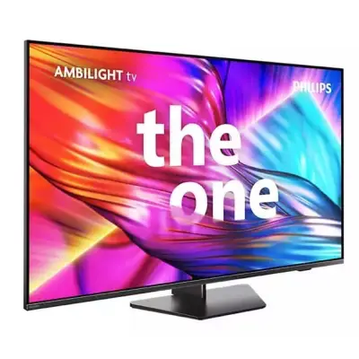 Philips 65PUS8919/12