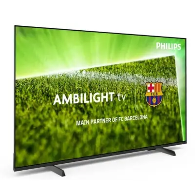 Philips 55PUS8009/12