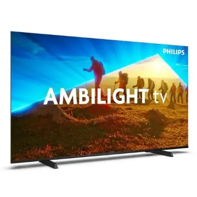 Philips 55PUS8009/12