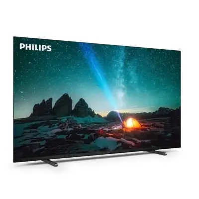 Philips 50PUS7609/12
