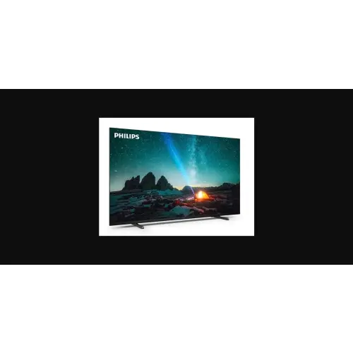 Philips 50PUS7609/12