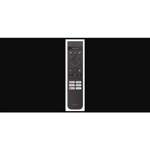 Philips 50PUS7609/12