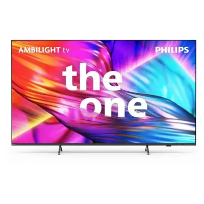 Philips 75PUS8919/12