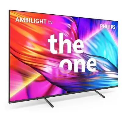 Philips 75PUS8919/12