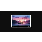 Philips 40PFS6000/12