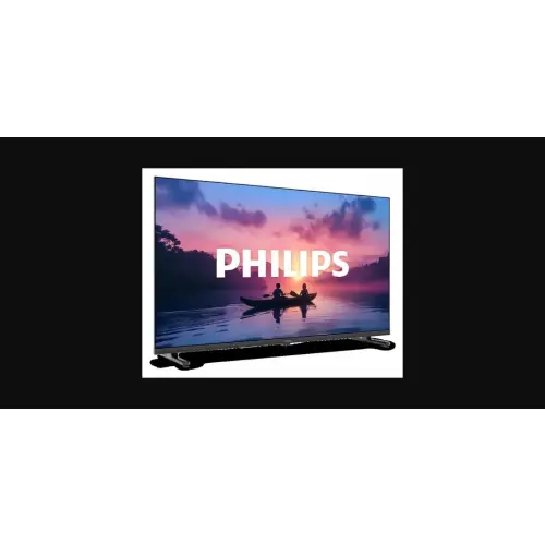 Philips 40PFS6000/12