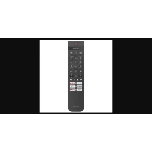 Philips 40PFS6000/12