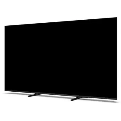 Philips 43PUS7810/12