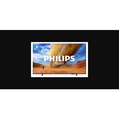 Philips 43PUS7810/12