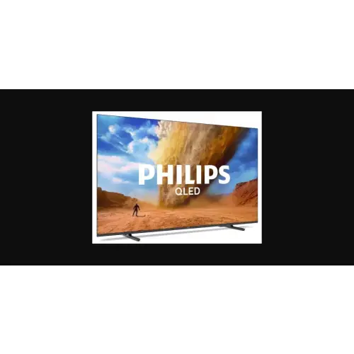 Philips 43PUS7810/12